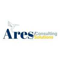 Ares Consulting Solutions logo - Similar company to Ares