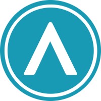 Alzi
