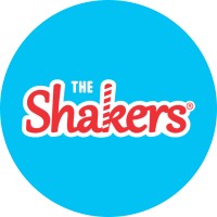 The Shakers🍦Sorvetes logo - Similar company to Inpot