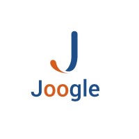 Joogle infotech services Pvt ltd logo - Similar company to Frigus Technology Pvt Ltd