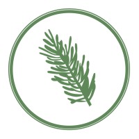 Spruced Food