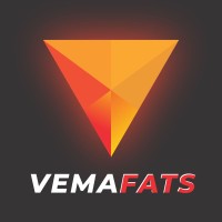 VemaFATS logo - Similar company to Lovinflame, Inc.