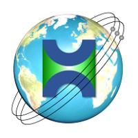 H-X Technologies - España & LATAM logo - Similar company to Oye Network