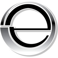 Envoy Equipment, LLC logo - Similar company to Isca