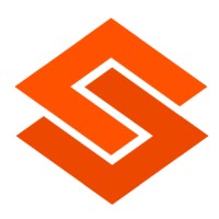 Shape Steel a.s. logo - Similar company to Arcimpex, S.R.O.