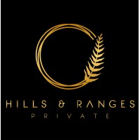Hills and Ranges Private logo - Similar company to Hypothèque Mortgage Broking