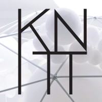 Knitt Strategy