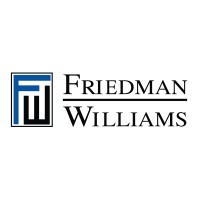 Friedman Williams Group