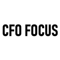 CFO Focus logo - Similar company to Focuscfo®