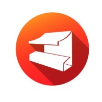 BookMyStall logo - Similar company to Akarsh Design