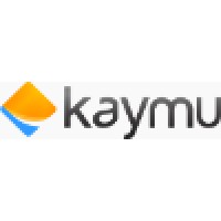 Kaymu Asia logo - Similar company to Hummart