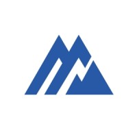 Summit Medical And Scientific logo - Similar company to Ddrobotec® By Dynamic Devices
