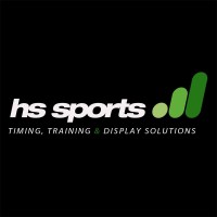 HS Sports Ltd logo - Similar company to Freelap Sa