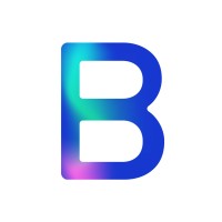 Bythesea Digital logo - Similar company to Bythesea Productions