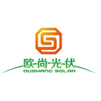 Hebei Oushang Photovoltaic Technology Co.Ltd logo - Similar company to Lighthouse Capital Limited