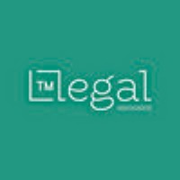 TMLegal Advogados logo - Similar company to Gameiro & Associados