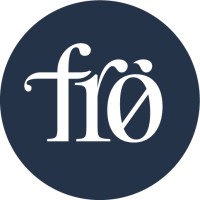. logo - Similar company to Stemmecoaching
