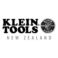 Klein Tools New Zealand logo - Similar company to Wera Tools Vietnam