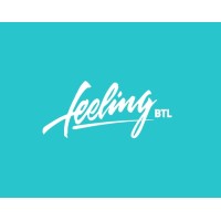 Agencia Feeling BTL logo - Similar company to Agencia Alas Btl