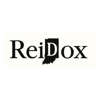 Reidox4life logo - Similar company to Nfstay.Com