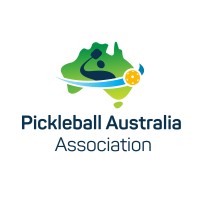 Pickleball Australia Association Limited