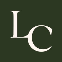 Lush Consulting logo - Similar company to Align5