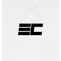 Eddison Content logo - Similar company to Technicus Consulting - Civil & Structural Engineers