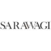 Sarawagi Rugs logo - Similar company to Galaincha