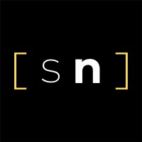 Spazio Nova logo - Similar company to Lucecontrocorrente