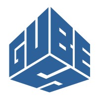Gubes
