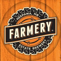 Farmery Estate Brewery logo - Similar company to Concurrent Engineering Inc.