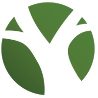 ThinkEco Sustainable Merchandise logo - Similar company to Heres Eventos Sostenibles Para Empresas