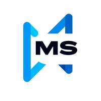 Match Systems HK logo - Similar company to Match Systems