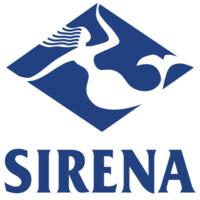 Toallas Sirena logo - Similar company to Textil Hogar Sa