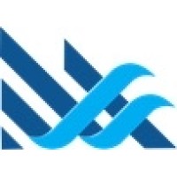Mahardhika Samudera Sejahtera logo - Similar company to Catalyst Art Solutions