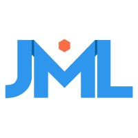 Jotop Multi Links Int'l Limited logo - Similar company to Rocktime Ltd