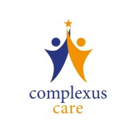 Complexus Care logo - Similar company to Complexus