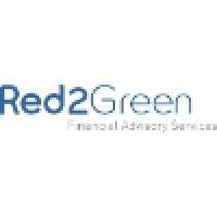 Red2Green