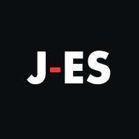 J-Es.Me