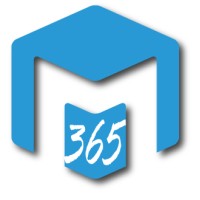 Marketers365 logo - Similar company to Hyperleads Ai