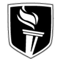 NAUMS, Inc. (National Association of University-Model® Schools) logo - Similar company to L Makeup Institute