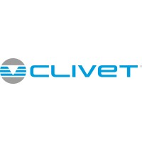 Клівет Україна logo - Similar company to Olnova - Recycling Technologies