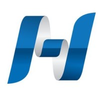 Hessaire Products Inc. logo - Similar company to Commission 127