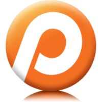 Printhuset Electra AB logo - Similar company to Exakta