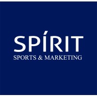 Spirit Sports & Marketing Limited logo - Similar company to Future Arena