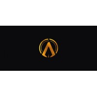 Atena Investimentos logo - Similar company to Endeamond Partners