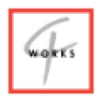 fernandoWORKS