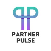 Partner Pulse logo - Similar company to Eccevo