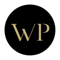 Wealthkey