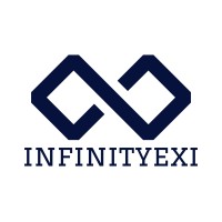 INFINITYEXI Digital Pvt Ltd logo - Similar company to Cad Dzigner